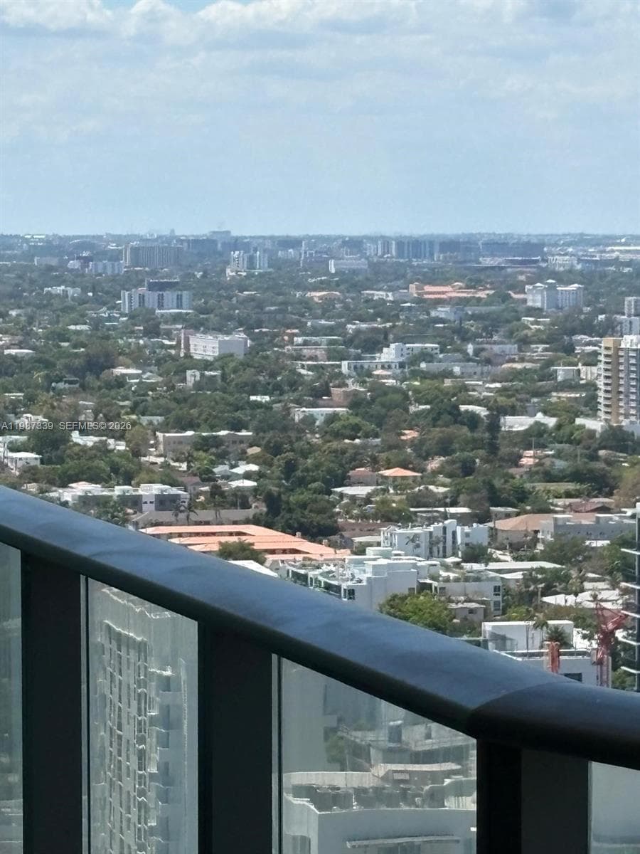 1300 S Miami Ave # 2911, Miami FL 33130 — 4