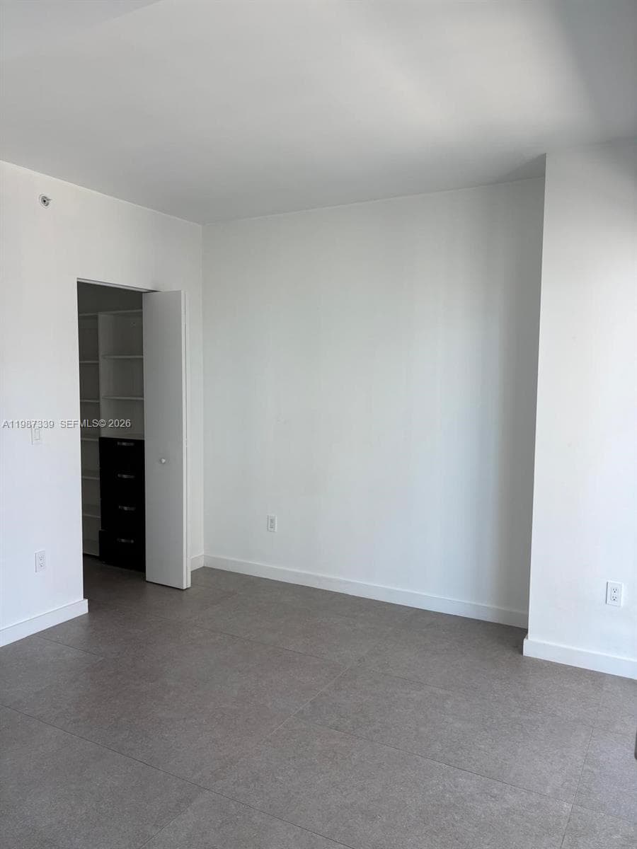 1300 S Miami Ave # 2911, Miami FL 33130 — 8