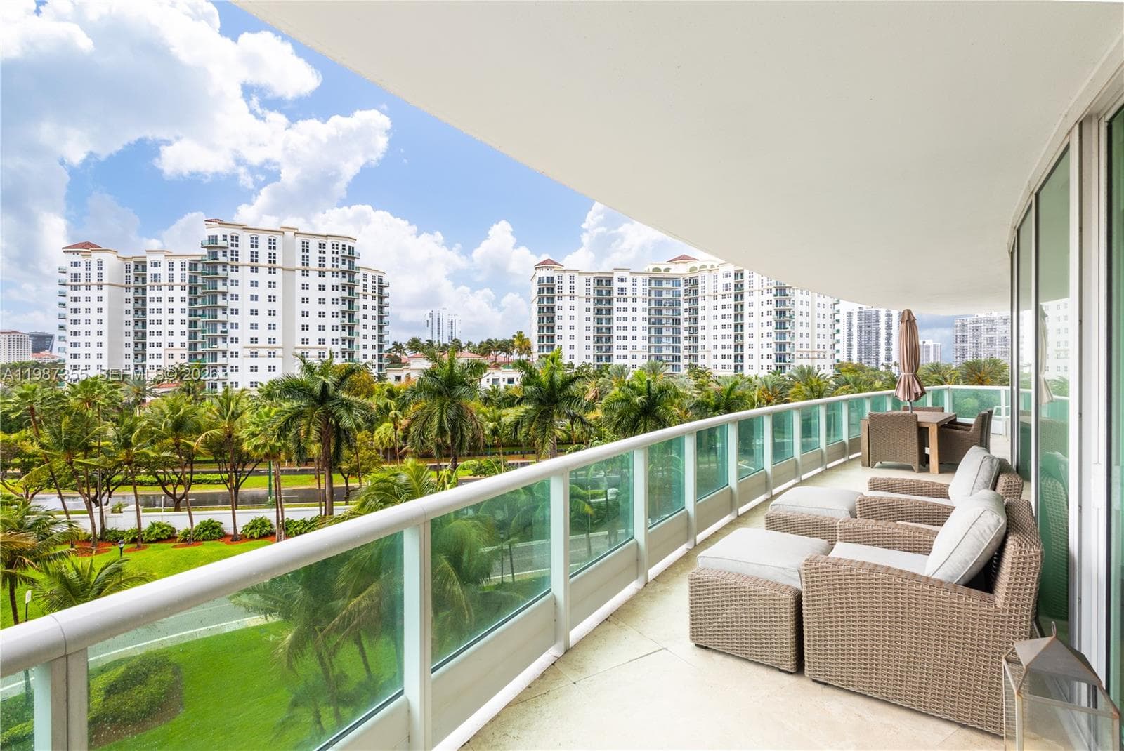 19955 NE 38th Ct # 701, Aventura FL 33180 — 6