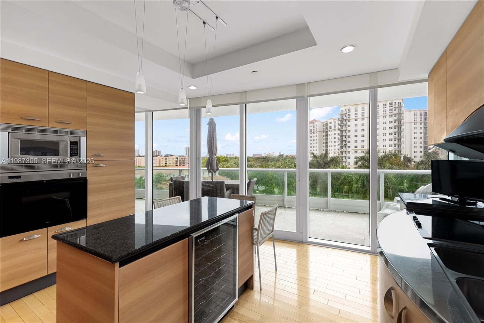 19955 NE 38th Ct # 701, Aventura FL 33180 — 17