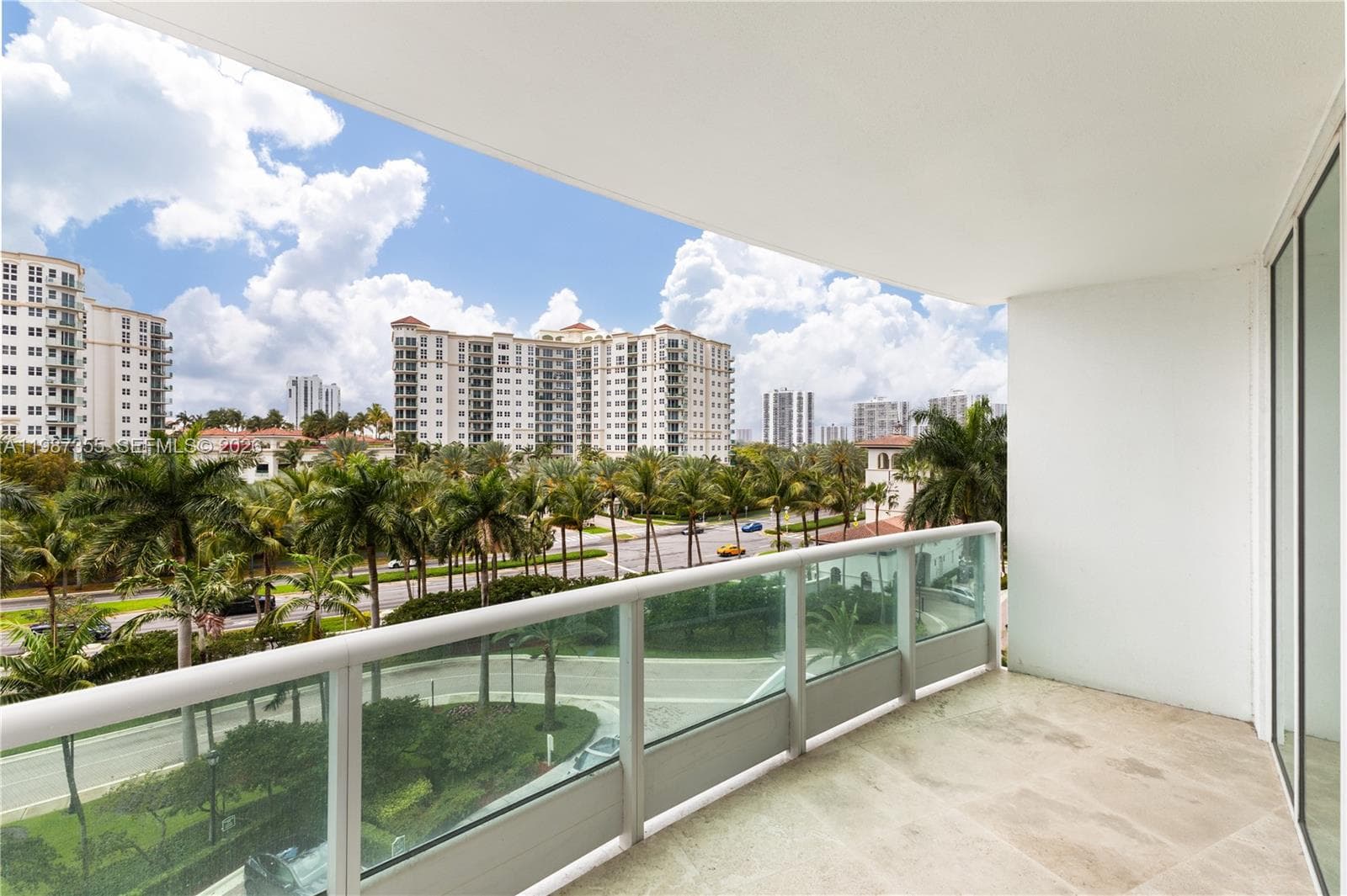 19955 NE 38th Ct # 701, Aventura FL 33180 — 26