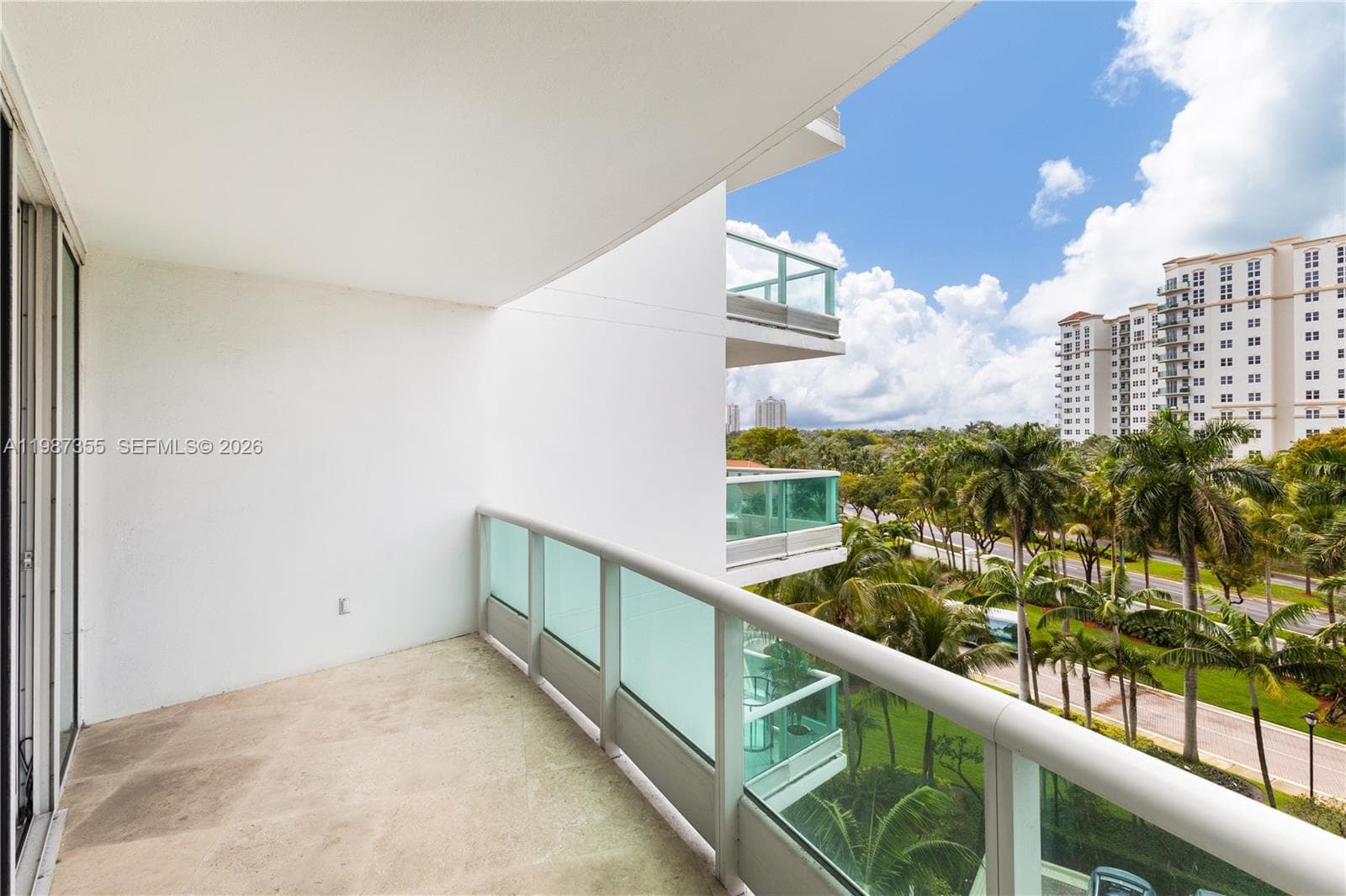 19955 NE 38th Ct # 701, Aventura FL 33180 — 28