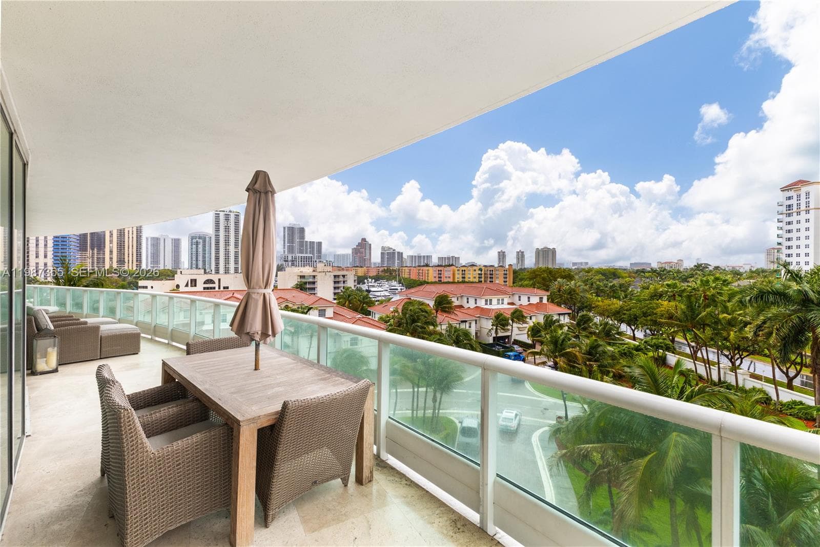 19955 NE 38th Ct # 701, Aventura FL 33180 — 10