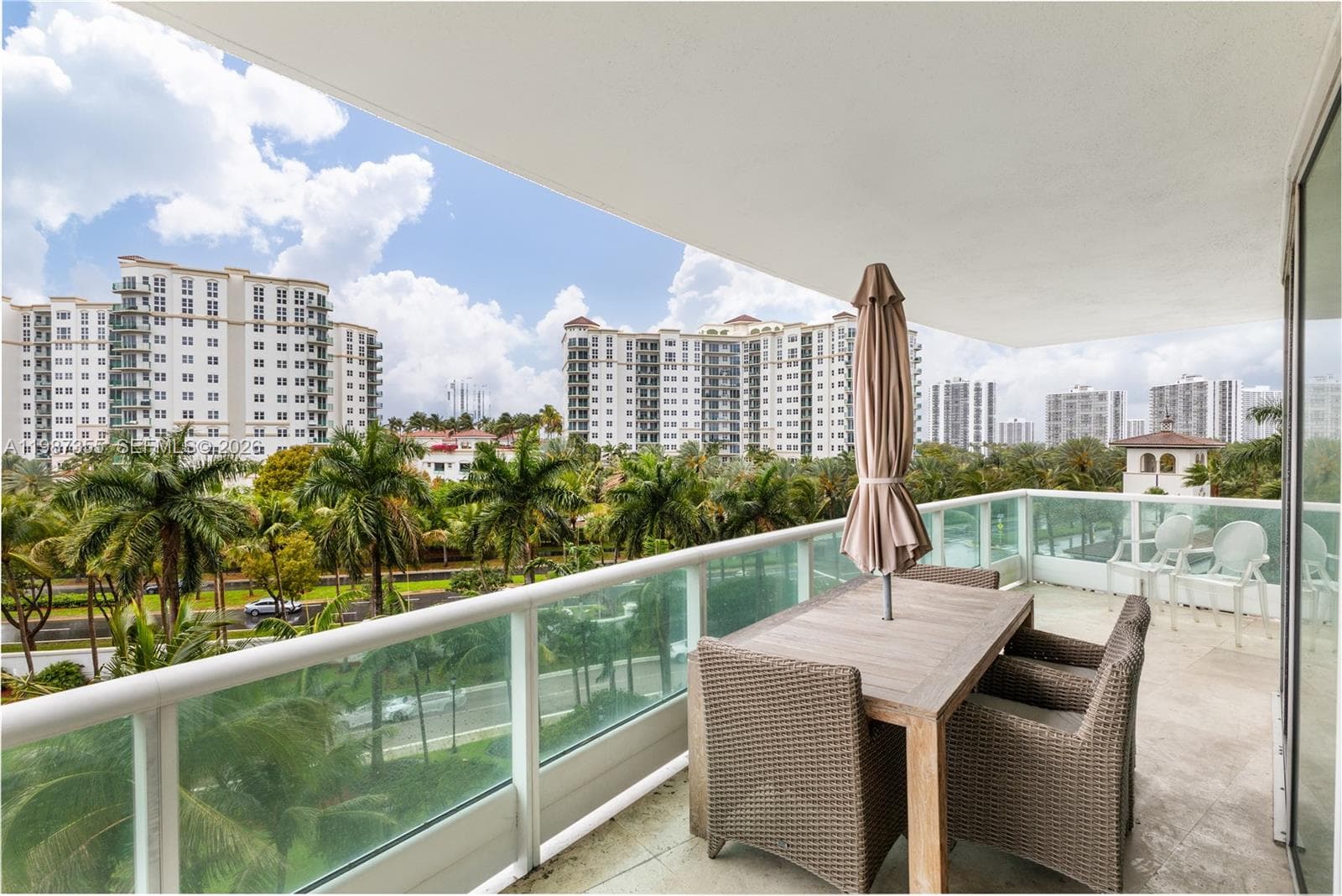 19955 NE 38th Ct # 701, Aventura FL 33180 — 11