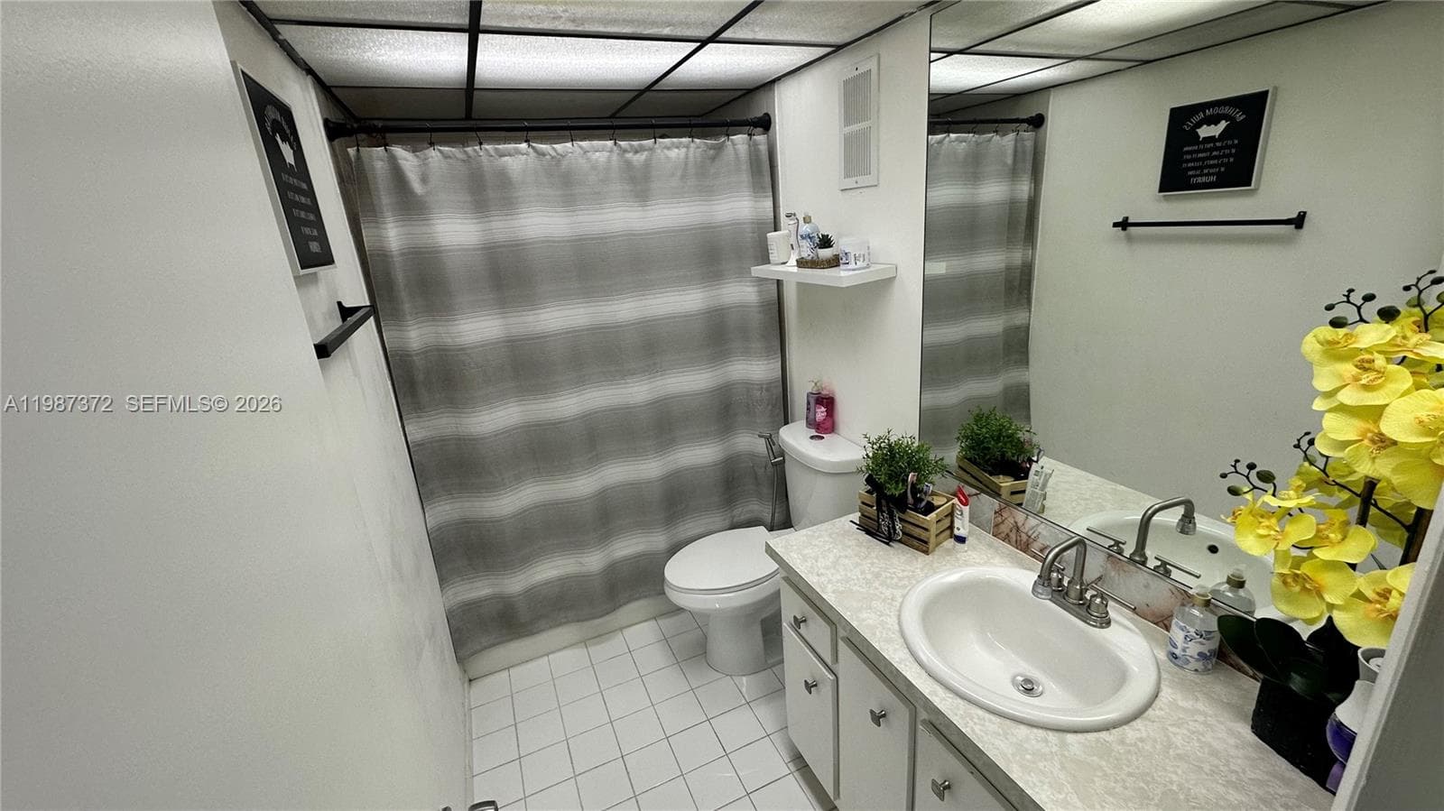 14250 SW 62nd St # 517, Miami FL 33183 — 23