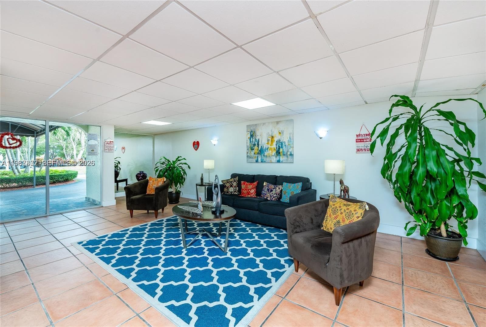 14250 SW 62nd St # 517, Miami FL 33183 — 6