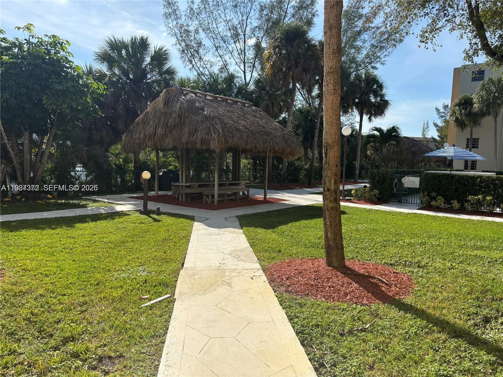 14250 SW 62nd St # 517, Miami FL 33183 — 42
