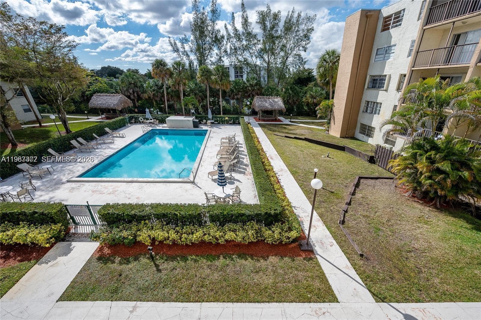 14250 SW 62nd St # 517, Miami FL 33183 — 46