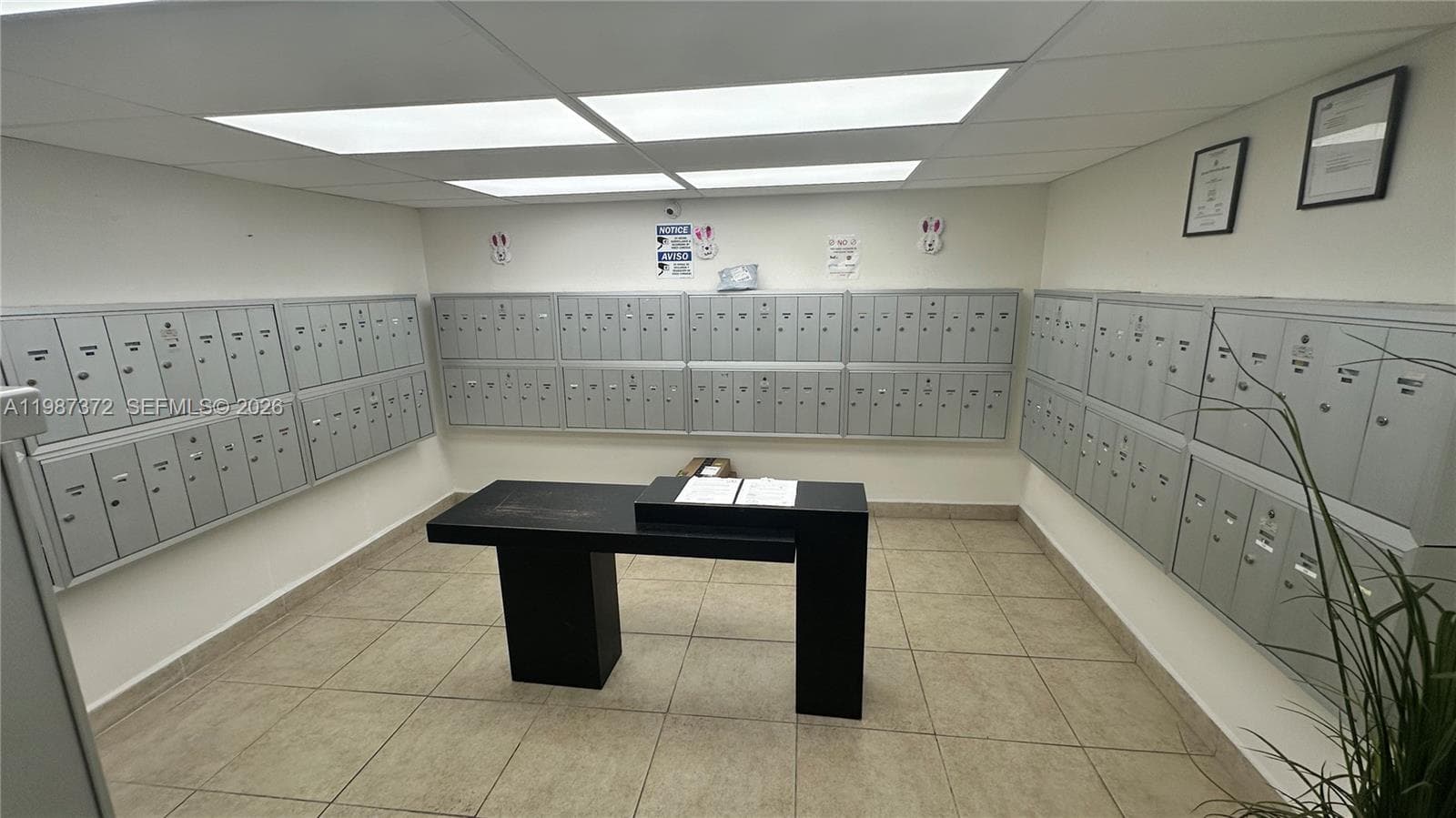 14250 SW 62nd St # 517, Miami FL 33183 — 13