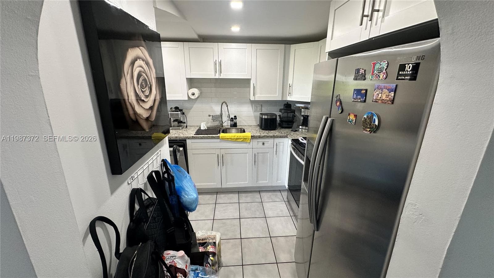 14250 SW 62nd St # 517, Miami FL 33183 — 17