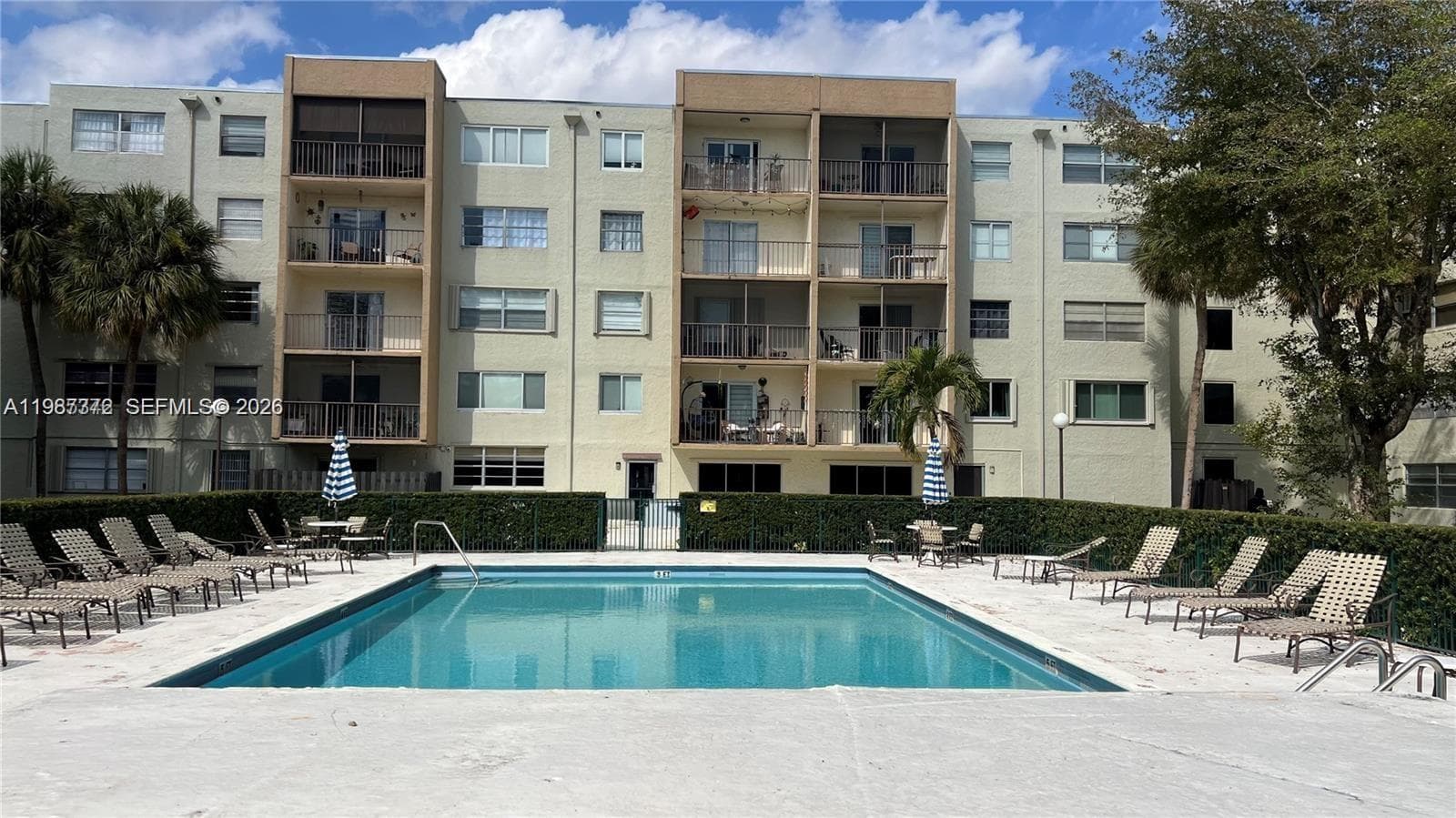 14250 SW 62nd St # 517, Miami FL 33183 — 47