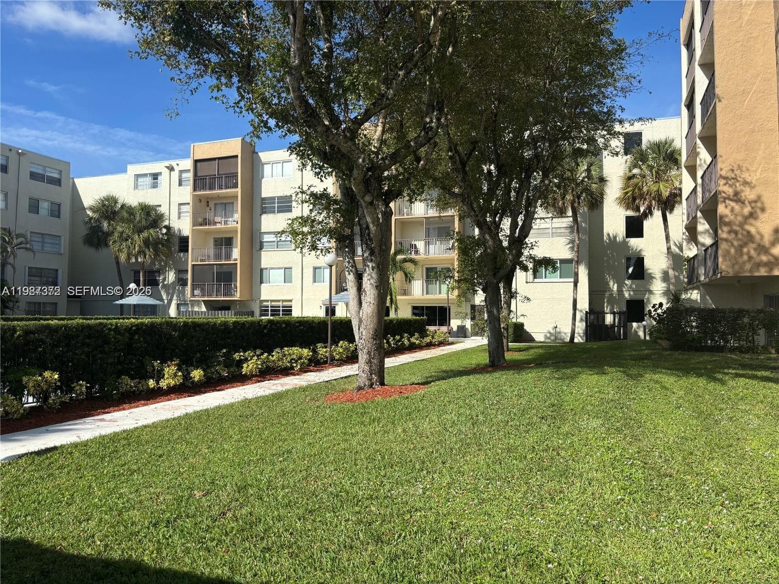 14250 SW 62nd St # 517, Miami FL 33183 — 43