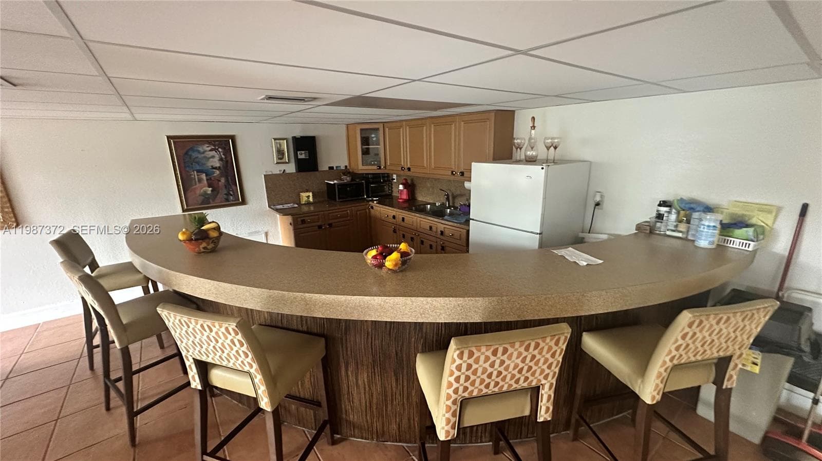 14250 SW 62nd St # 517, Miami FL 33183 — 12
