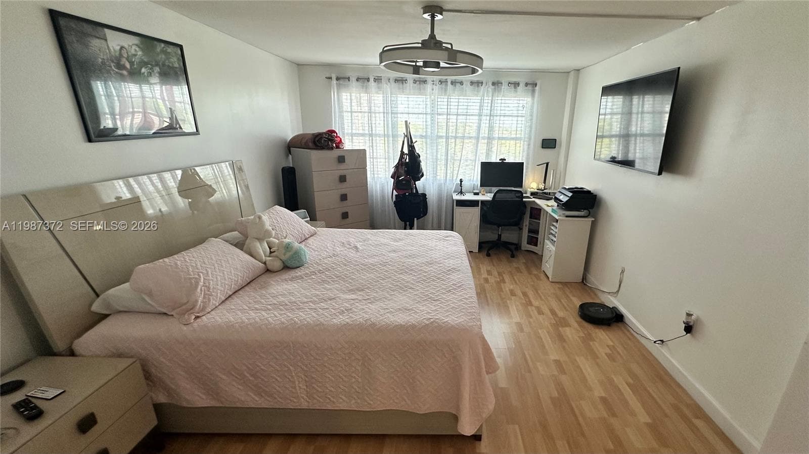 14250 SW 62nd St # 517, Miami FL 33183 — 26