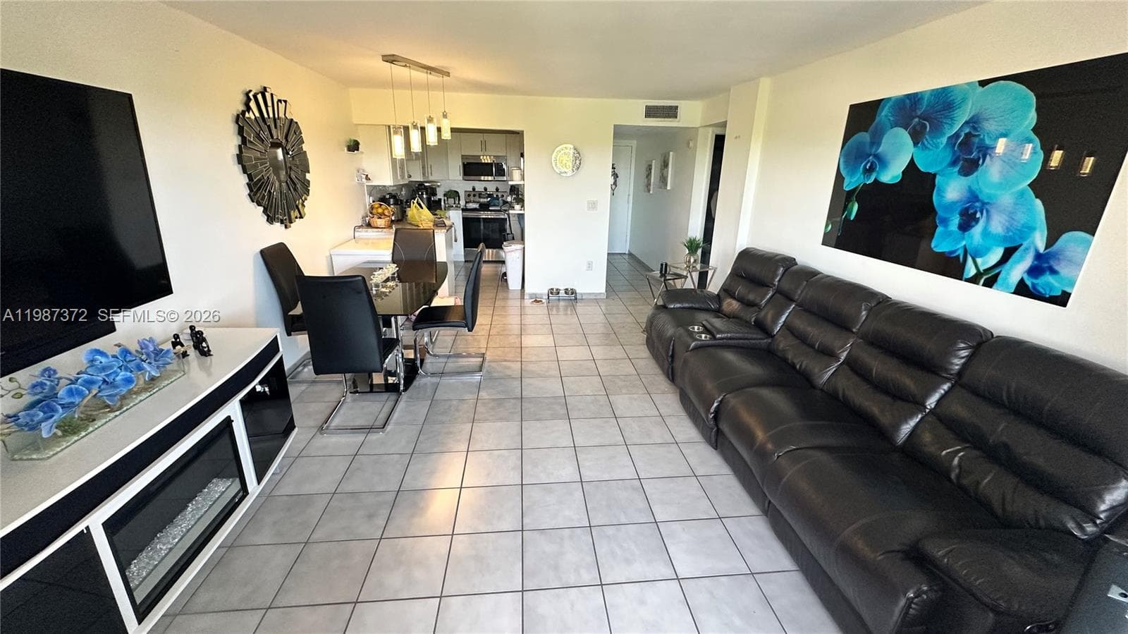 14250 SW 62nd St # 517, Miami FL 33183 — 22