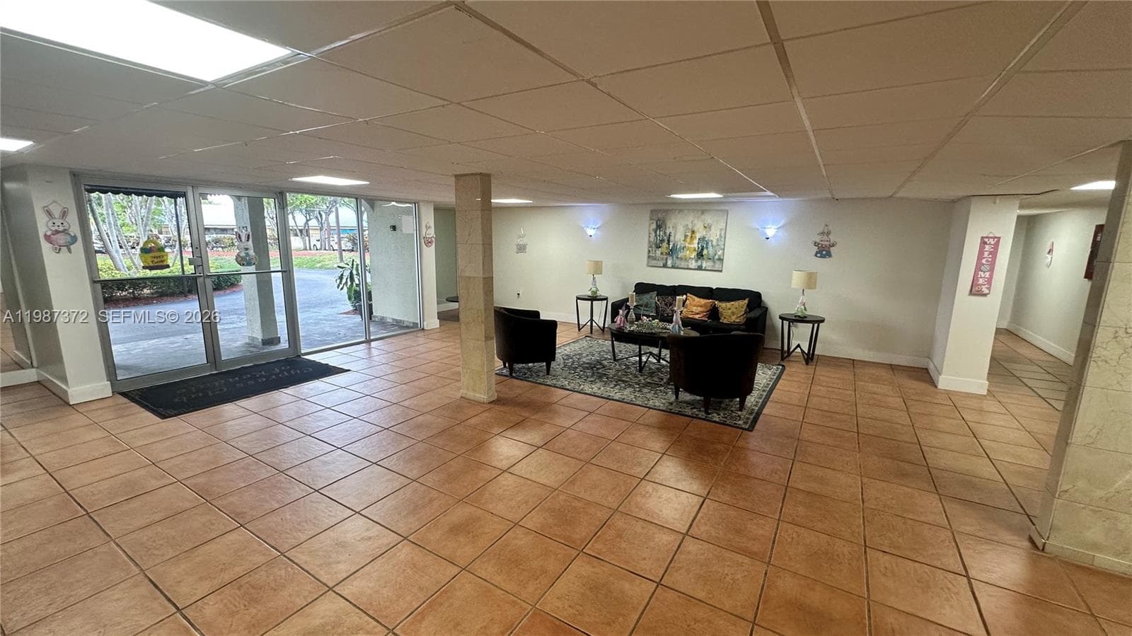 14250 SW 62nd St # 517, Miami FL 33183 — 7