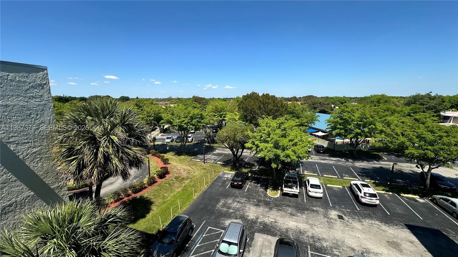 14250 SW 62nd St # 517, Miami FL 33183 — 36