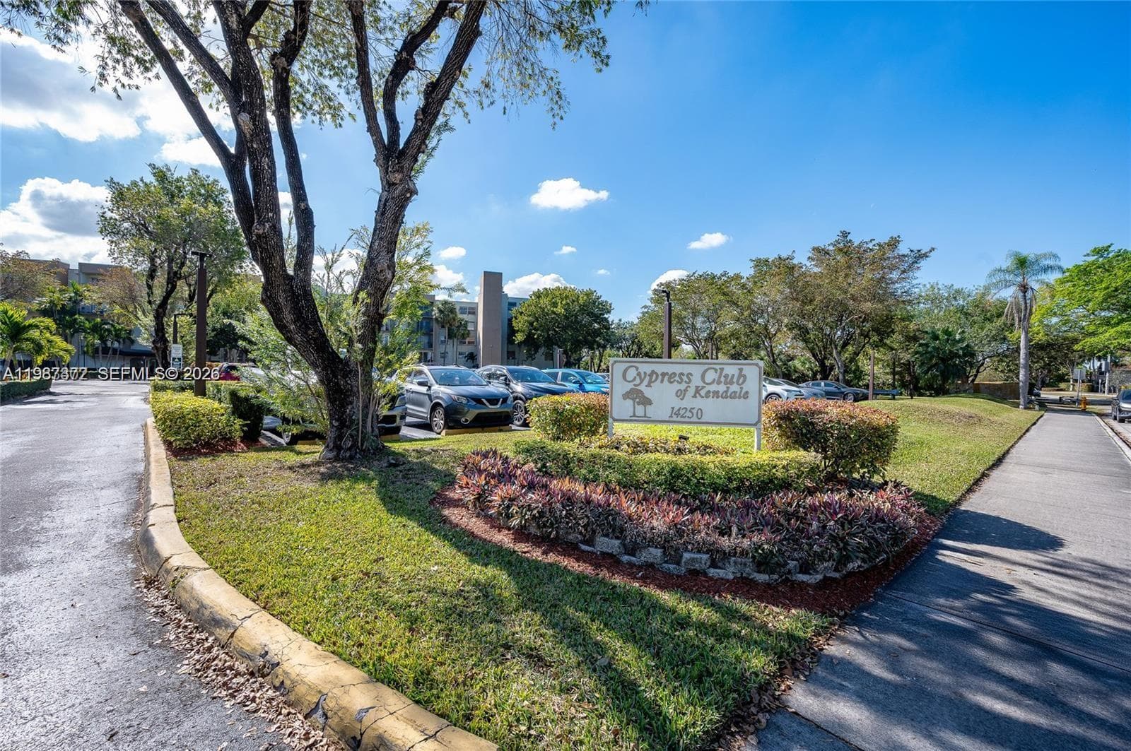 14250 SW 62nd St # 517, Miami FL 33183 — 1