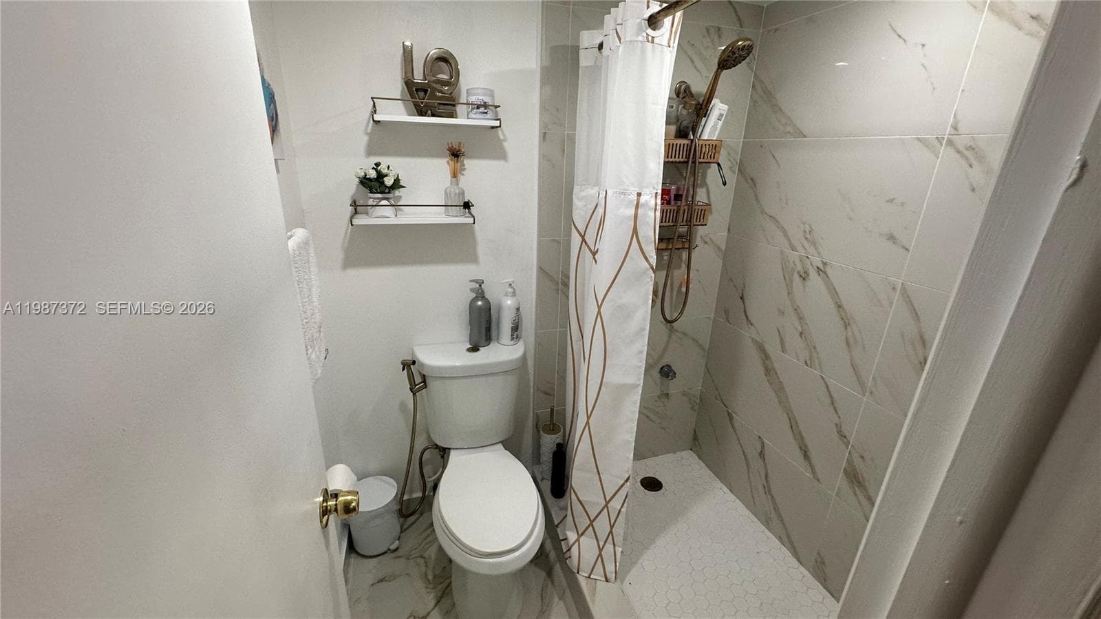 14250 SW 62nd St # 517, Miami FL 33183 — 28