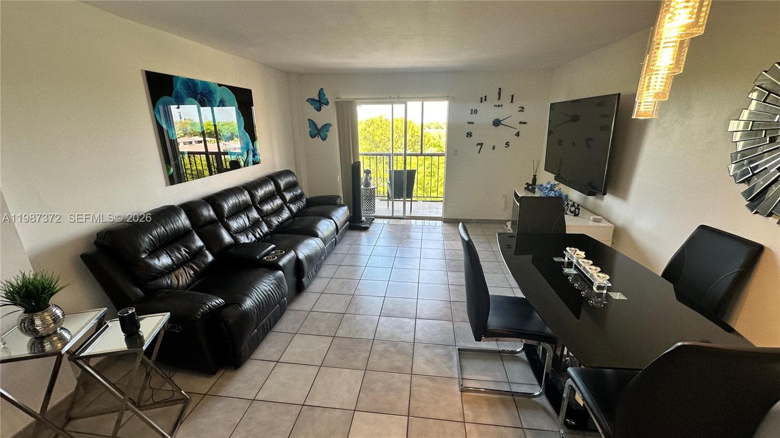 14250 SW 62nd St # 517, Miami FL 33183 — 20