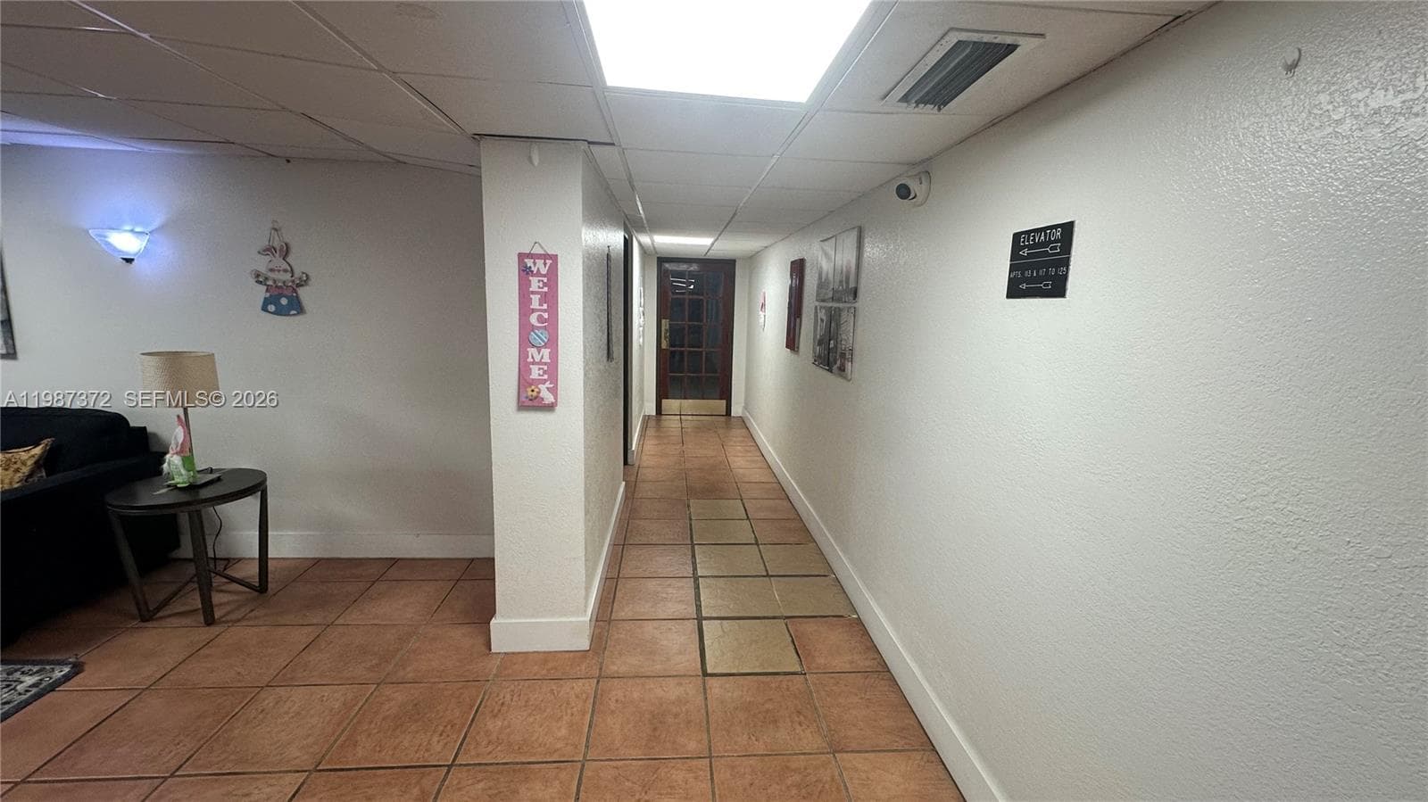 14250 SW 62nd St # 517, Miami FL 33183 — 9