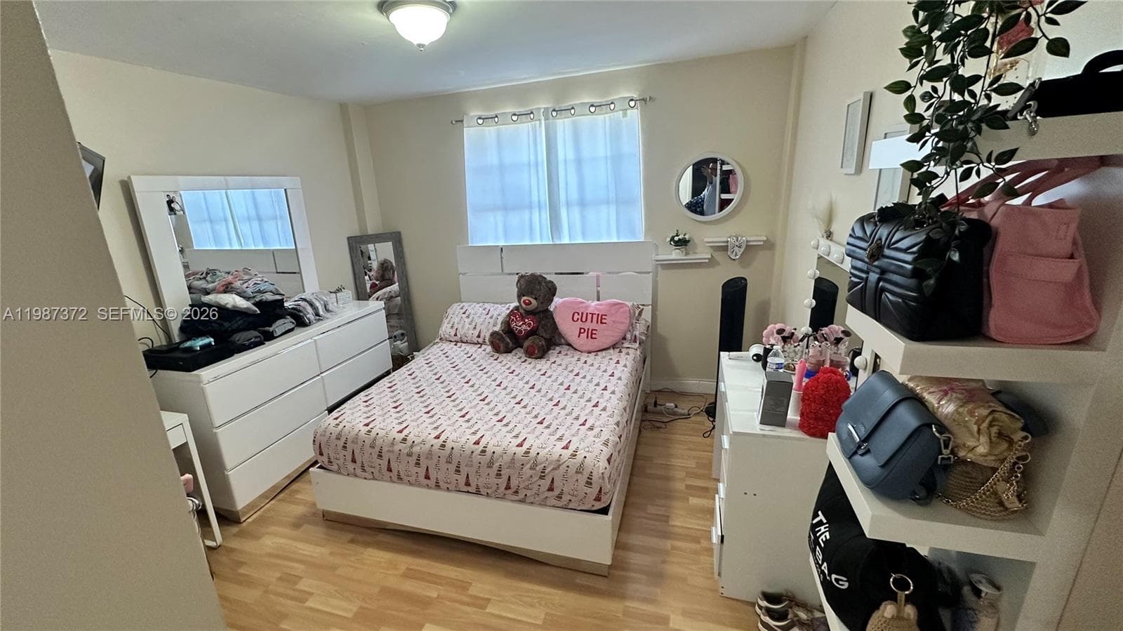 14250 SW 62nd St # 517, Miami FL 33183 — 24