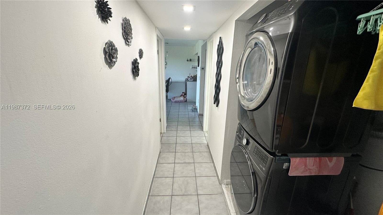 14250 SW 62nd St # 517, Miami FL 33183 — 30