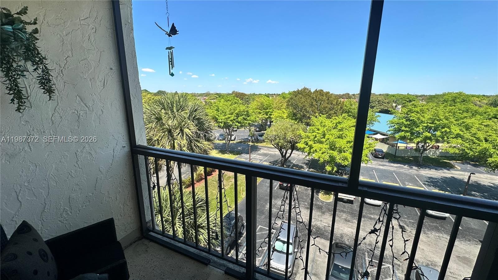 14250 SW 62nd St # 517, Miami FL 33183 — 34