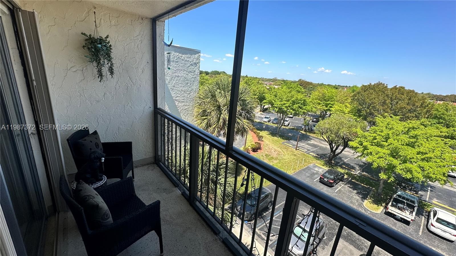 14250 SW 62nd St # 517, Miami FL 33183 — 33