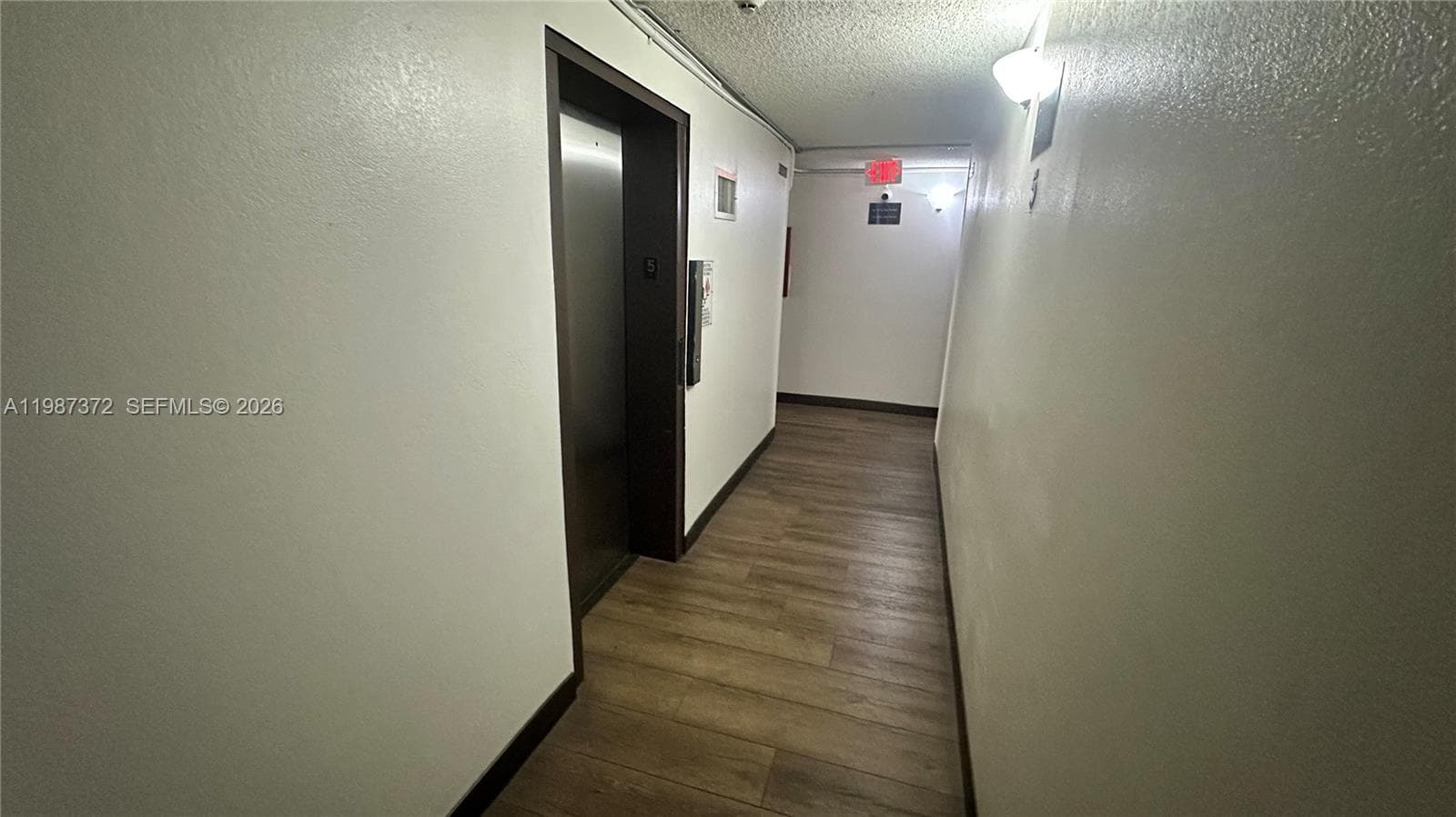 14250 SW 62nd St # 517, Miami FL 33183 — 14