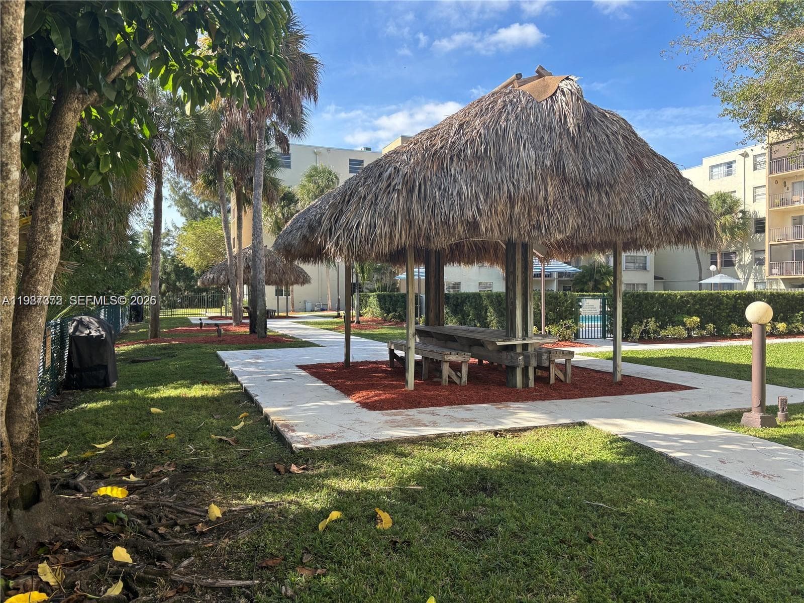 14250 SW 62nd St # 517, Miami FL 33183 — 41