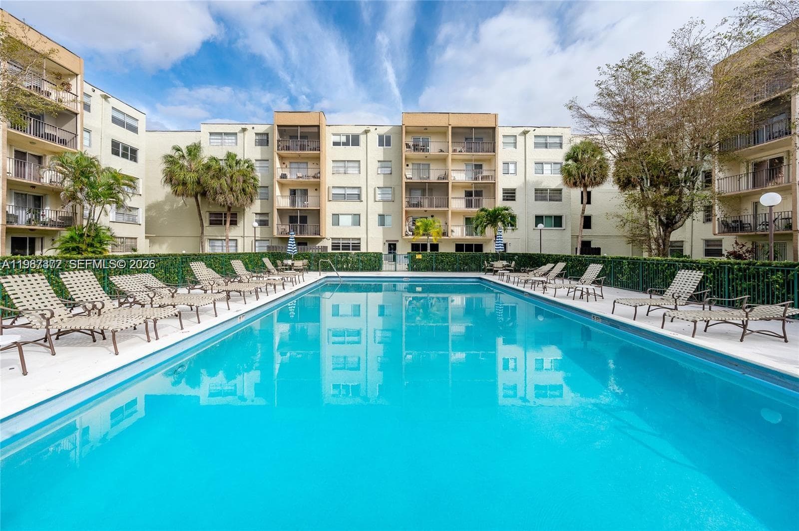 14250 SW 62nd St # 517, Miami FL 33183 — 45