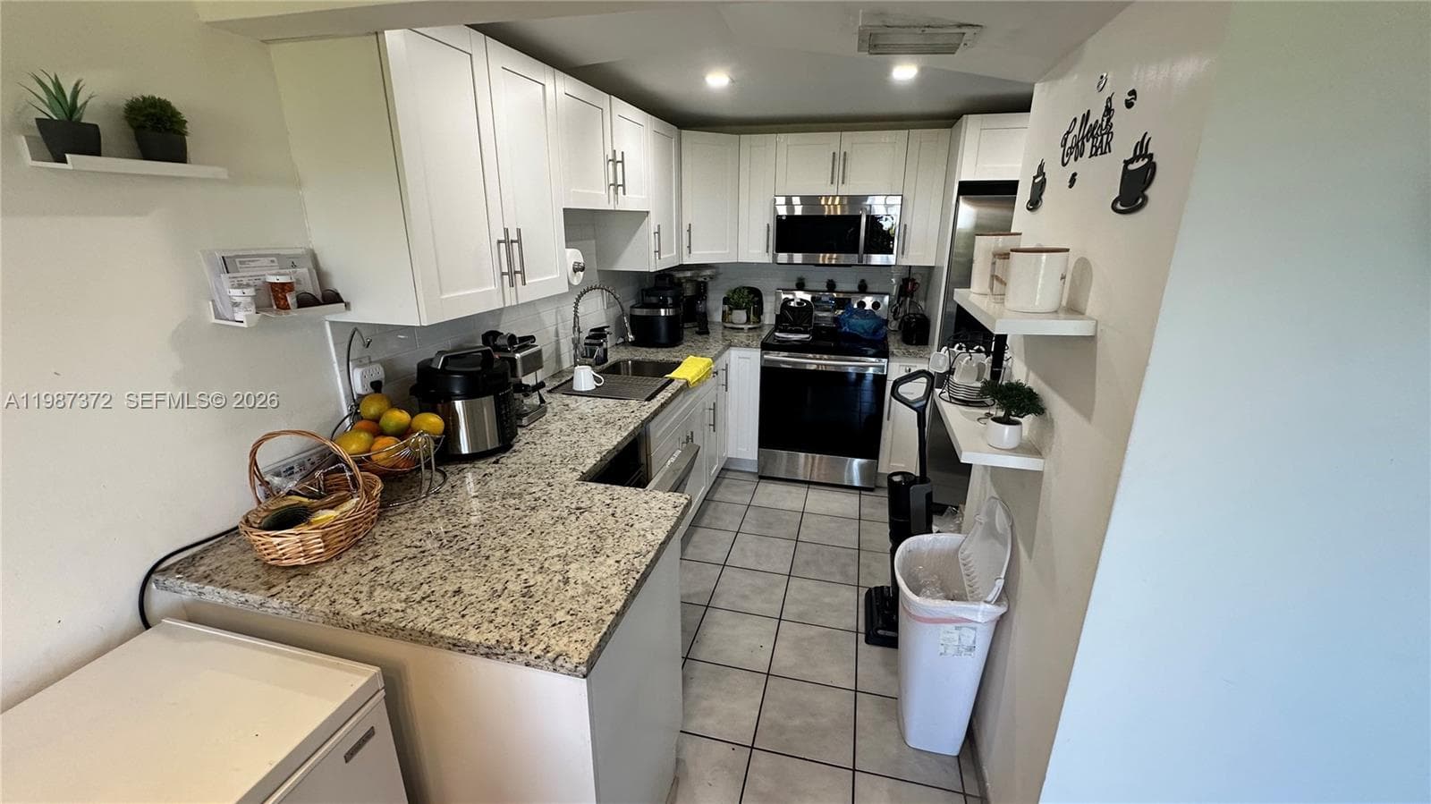 14250 SW 62nd St # 517, Miami FL 33183 — 18