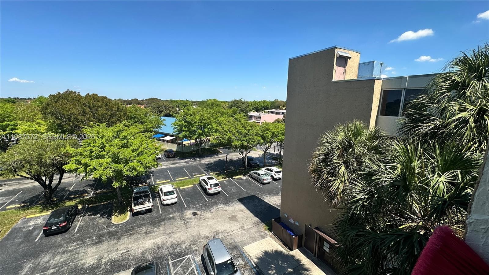 14250 SW 62nd St # 517, Miami FL 33183 — 37