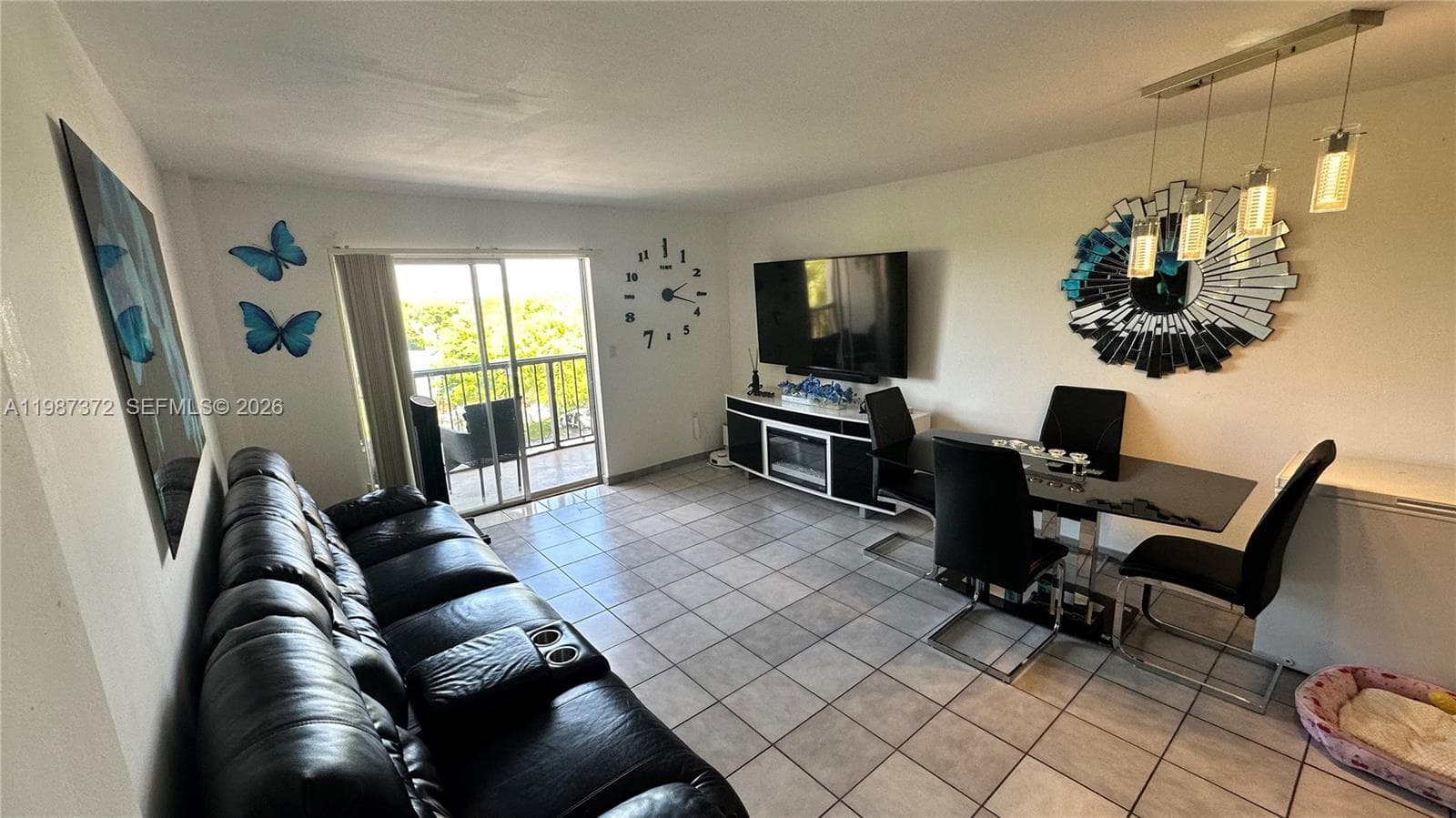 14250 SW 62nd St # 517, Miami FL 33183 — 19