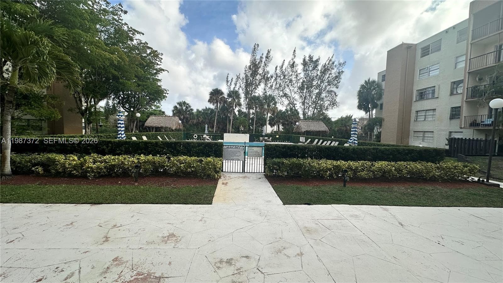 14250 SW 62nd St # 517, Miami FL 33183 — 44