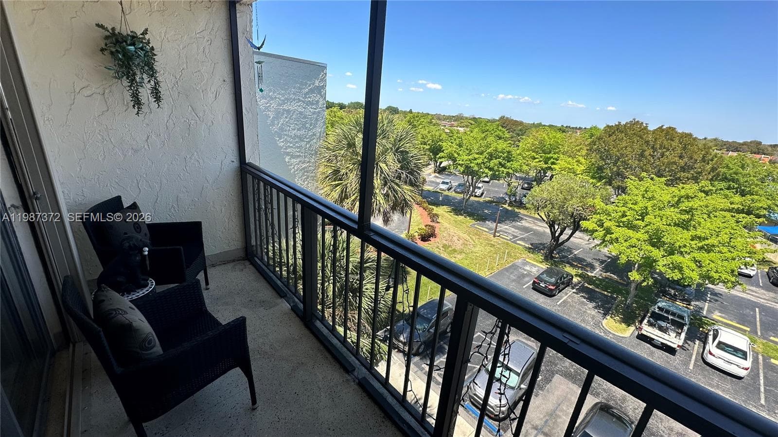 14250 SW 62nd St # 517, Miami FL 33183 — 35
