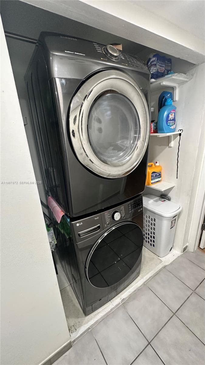 14250 SW 62nd St # 517, Miami FL 33183 — 31