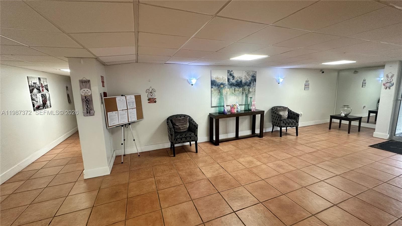 14250 SW 62nd St # 517, Miami FL 33183 — 8