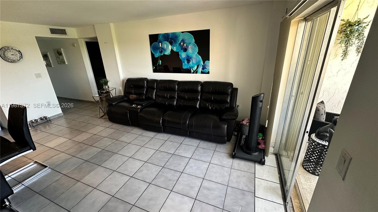 14250 SW 62nd St # 517, Miami FL 33183 — 21