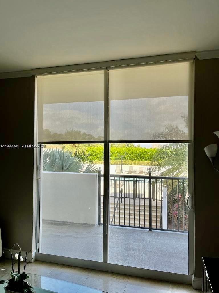 4100 Salzedo St # 503, Coral Gables FL 33146 — 2
