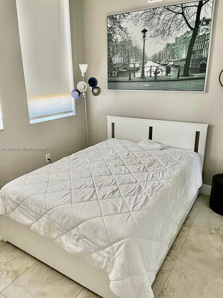 4100 Salzedo St # 503, Coral Gables FL 33146 — 13