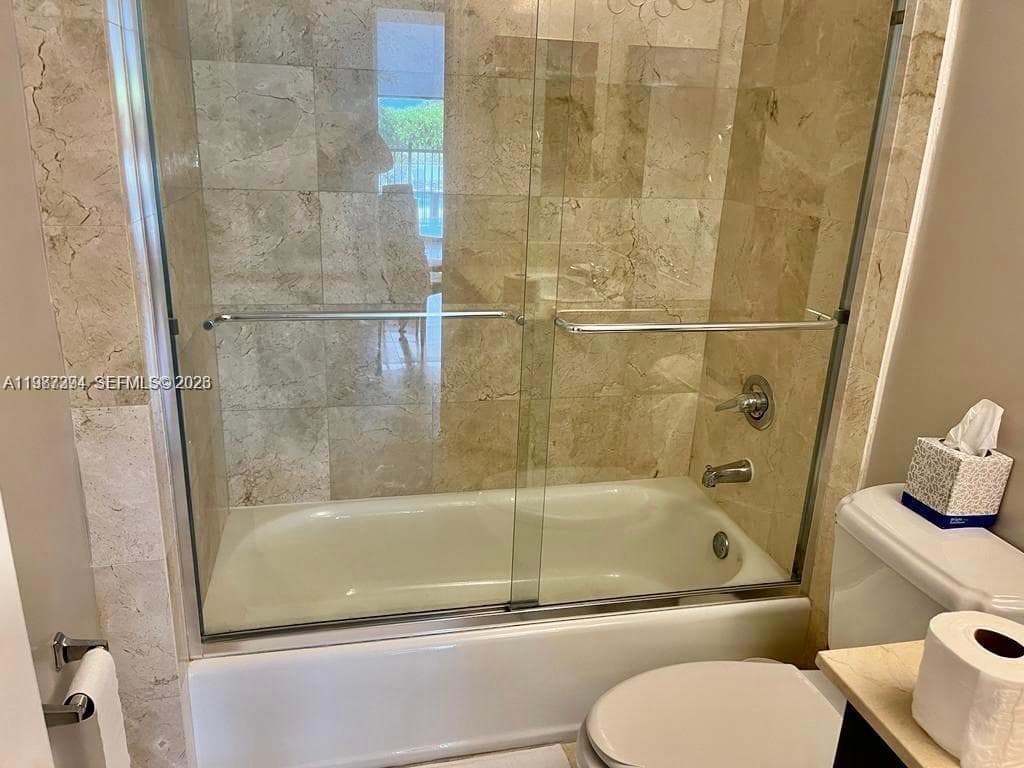 4100 Salzedo St # 503, Coral Gables FL 33146 — 12