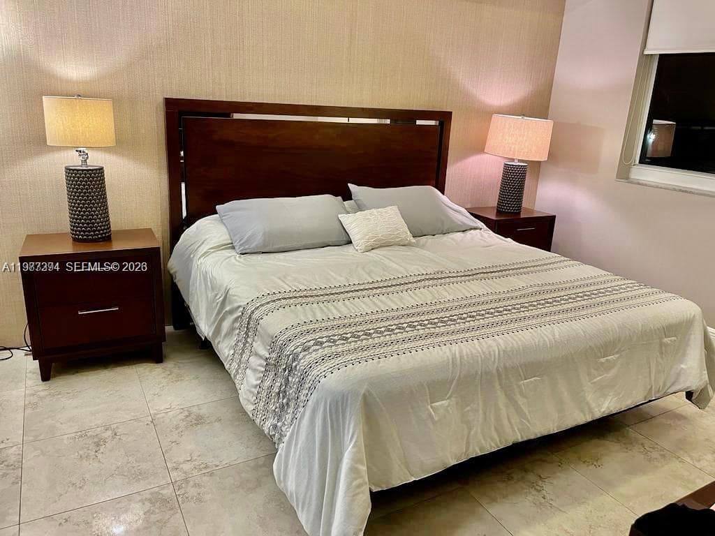 4100 Salzedo St # 503, Coral Gables FL 33146 — 7
