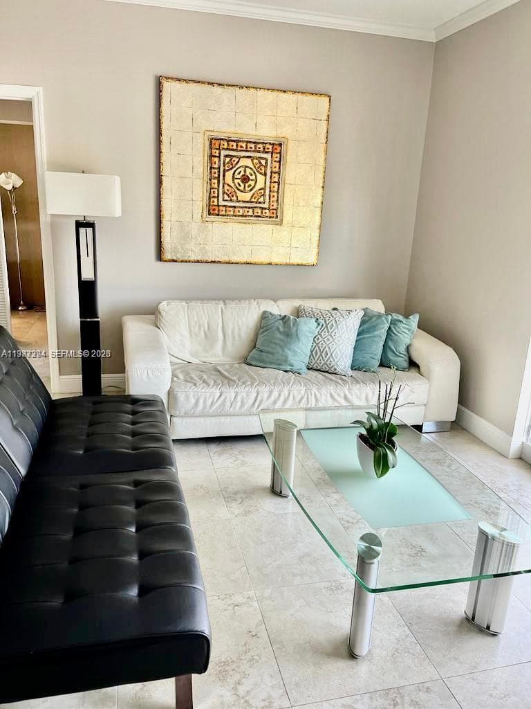 4100 Salzedo St # 503, Coral Gables FL 33146 — 3