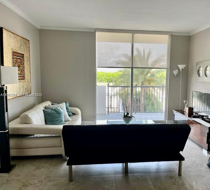 4100 Salzedo St # 503, Coral Gables FL 33146 — 1