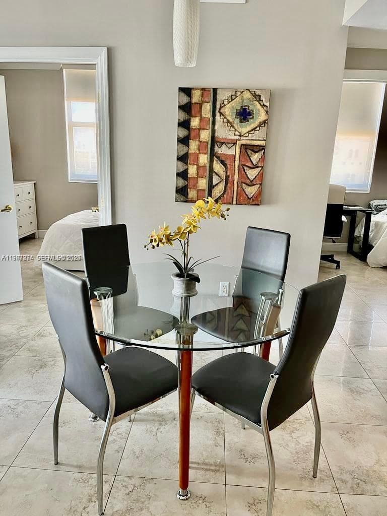 4100 Salzedo St # 503, Coral Gables FL 33146 — 5