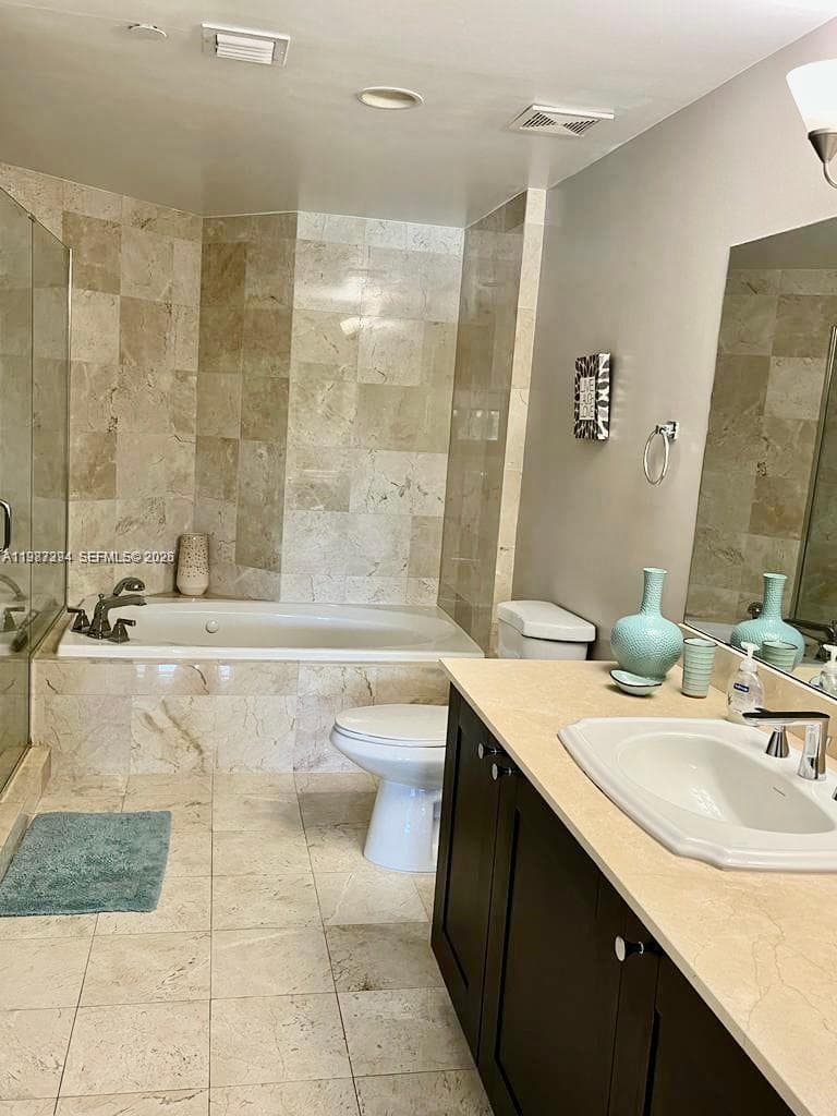 4100 Salzedo St # 503, Coral Gables FL 33146 — 10