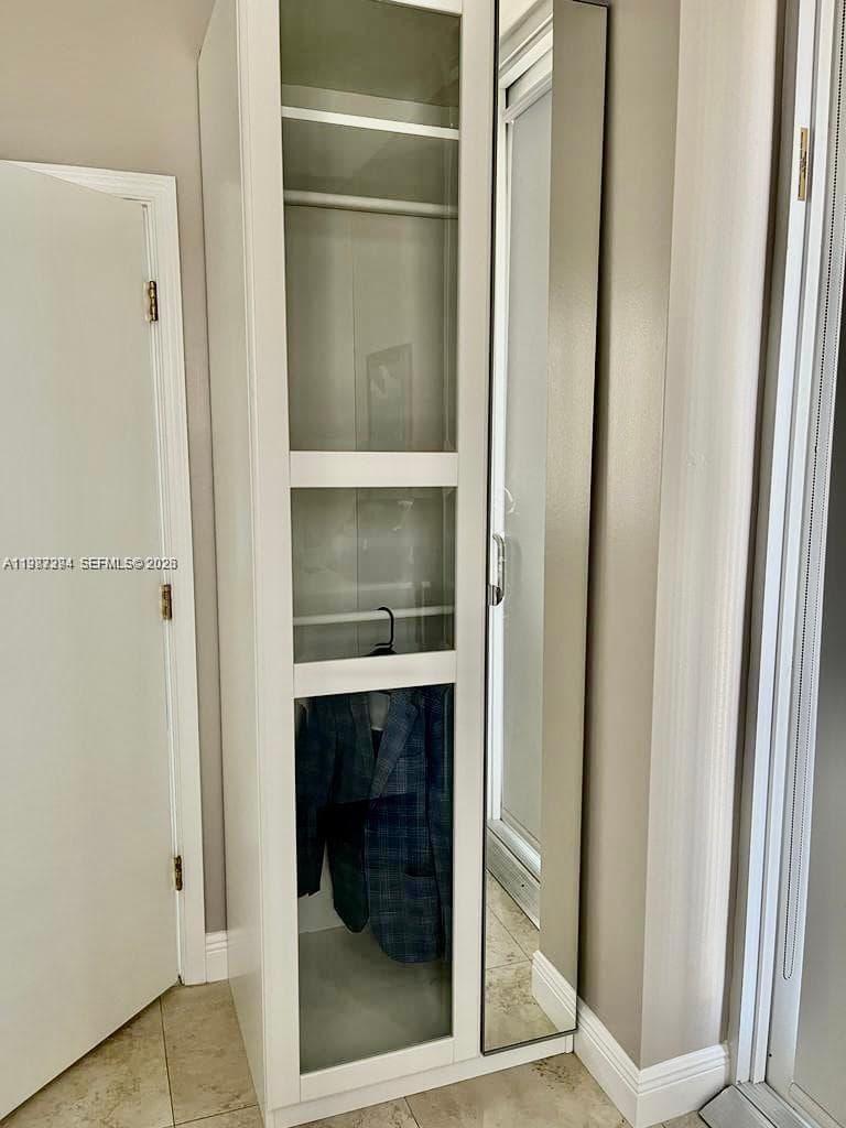 4100 Salzedo St # 503, Coral Gables FL 33146 — 14