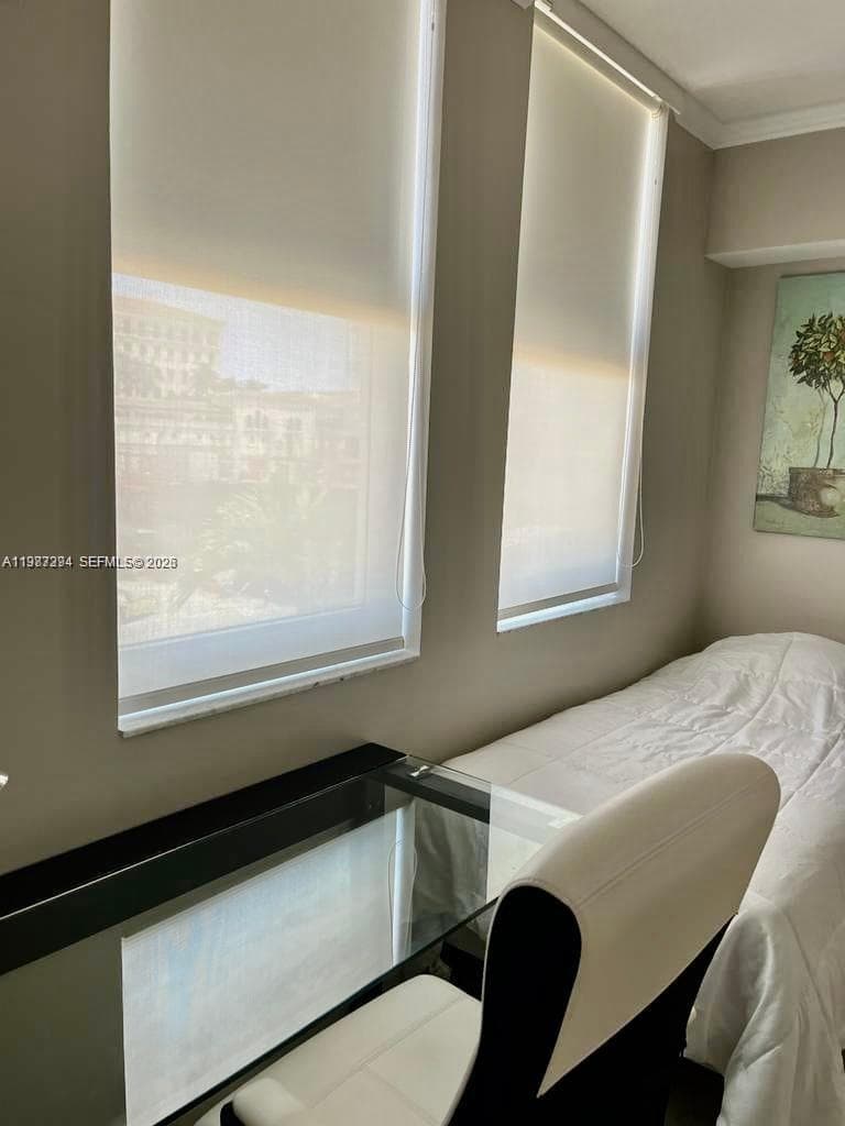 4100 Salzedo St # 503, Coral Gables FL 33146 — 11